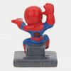 Marvel Gurihiru Mini Figure Spider-Man SAN3118-4