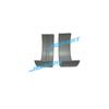 Aftermarket parts STD Main/ Crankshaft Bearing Set For KOMATSU 4D95 4D95L Diesel Engine