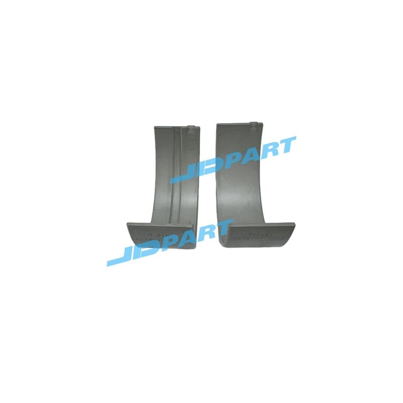 Aftermarket parts STD Main/ Crankshaft Bearing Set For KOMATSU 4D95 4D95L Diesel Engine