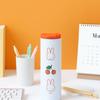 DAYNEEDS Miffy Tumbler