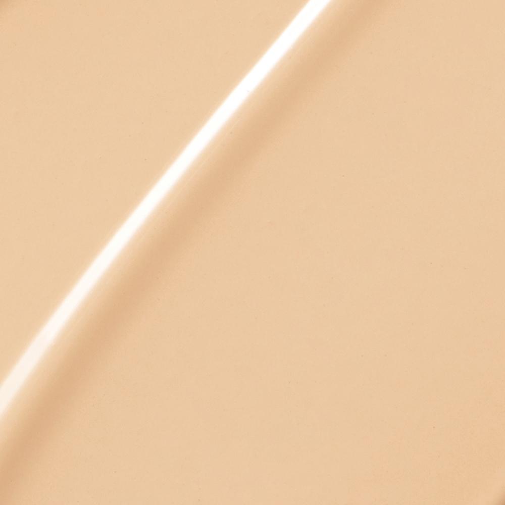 Espoir Bevelvet Foundation 30g