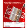 GERM X Official Collaboration 800ml 1200ml Large Capacity Vacuum Insulated Bottle Made of 316 Stainless Keeps Drinks Hot for Up To 48 Hours Includes