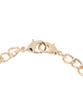 Maison de Fleur Charm, Bijou Ribbon Pearl Bag Charm, Women's, Ivory