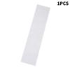 Anti-Dust Air Conditioner Vent Filter Cotton Cuttable Network Outlet Cleaning Purification Parts Air Vent Dust Filter Paper Tool