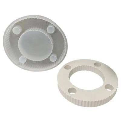 Prodotti da forno – Tappetini in silicone e stampi da forno