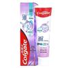 Colgate 360 Sensitive Gum Care & Deep Clean Toothpaste Duo Pack