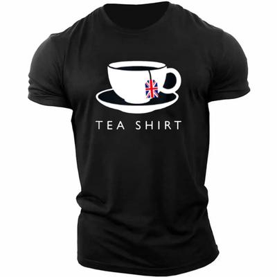 Tops – Camisetas
