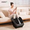 OSIM OS-3233 Leg & Foot Massager