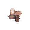MIRIMU - Eyeshadow Palette