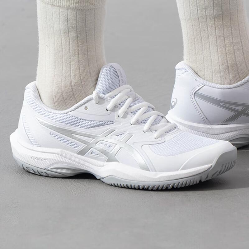 ASICS Women's GAME FF Tennis Shoes