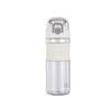 Diller DB-001 600ML Insulated Sports Bottle