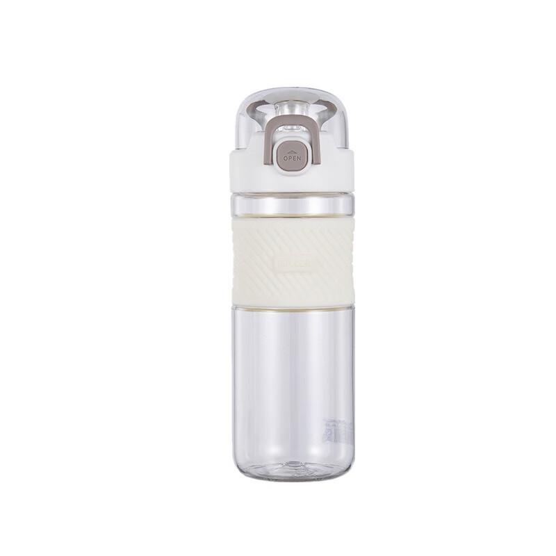 Diller DB-001 600ML Insulated Sports Bottle