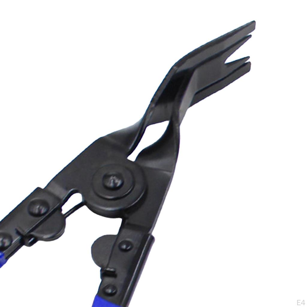 Heavy Duty Snap Fastener Tool for Easy Modification