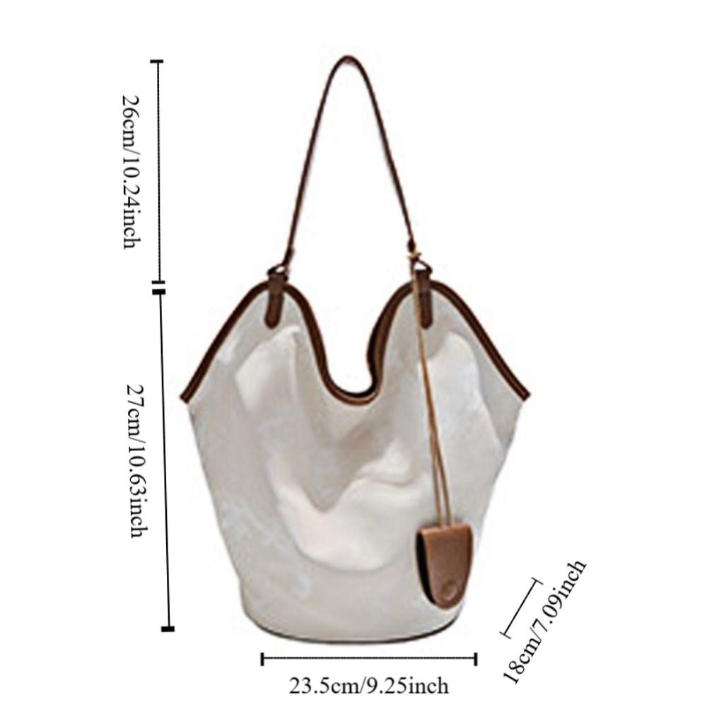 with Sunglasses Clip Bohemian Beach Bag Handbag Luxurious Tote Bag Retro Bat Bag  Streetwear
