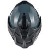 Nexx Modular Helmet X.Lifecountry Plain