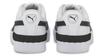 Puma Carina Lift 373031 16 R-36 Women's Shoes