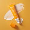 Hyaluronic Cooling Sun Gel Special Edition SPF 50+ PA+++ 50g+20g