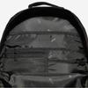 Fila Pillar Core Bag Fs3bpg1006x Blk
