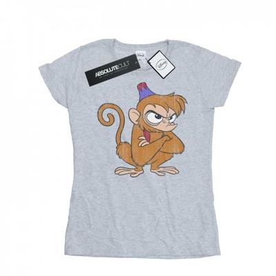 Toppar – T-shirts