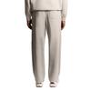 Lyle & Scott Mens Straight Leg Jogging Bottoms