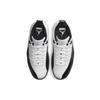 Air Jordan 12 Retro Low 25 Years in China Men Sneakers White Metallic-Silver Onyx DO8726-100