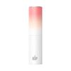 Portable Breath Freshener Oral Spray