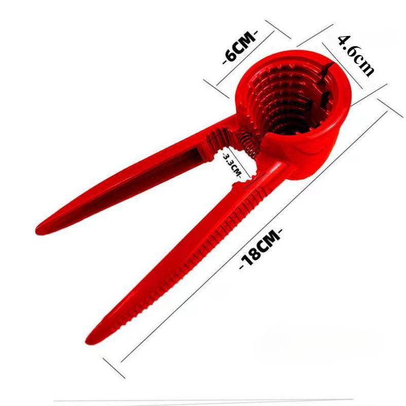 Cherry Fruit Kitchen Pitter Remover Olive Corer Remove Pit Tool Seed Gadge Fruit and Vegetable Cherry Pitter Kitchen Gadgets