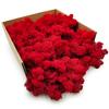 Accesorii pentru decor – Obiecte de decor din plastic