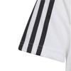 adidas Childrens/Kids Essentials T-Shirt