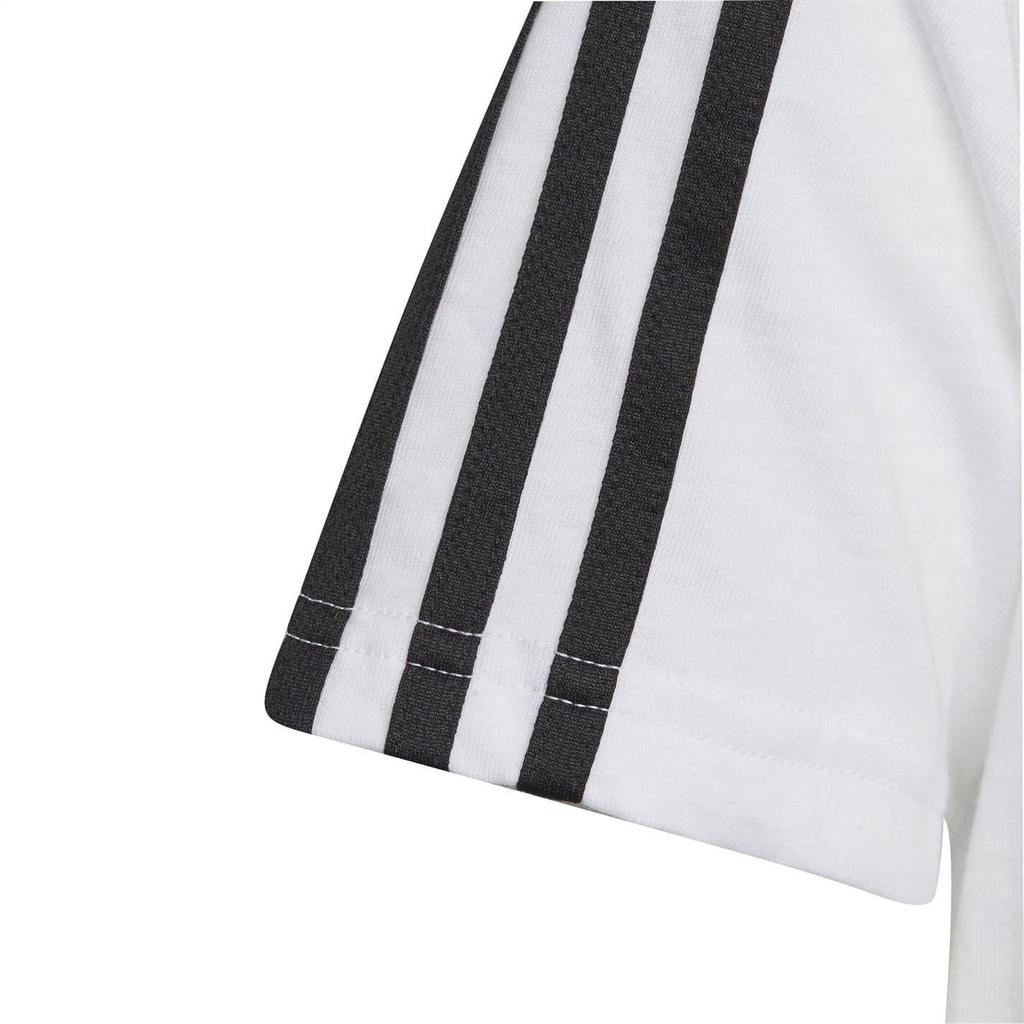 adidas Childrens/Kids Essentials T-Shirt