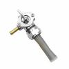 Fuel Tank Switch Valve Petcock Tap For Harley Davidson Sportster Electra Glide Sport Touring Classic Softail Heritage Fat Boy
