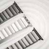 Stainless Steel Band For Apple Watch Ultra 2 49mm 10 46mm 9 8 7 SE 6 Man Strap for iWatch 45mm 41 42 44mm Metal Bracelet Correas