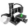 Imprimantă 3D Mini EasyThreed K9