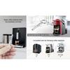 Oval Head Service Repair Tool Key Screws Works for Jura Coffee Machine, Made of Stainless Steel, Extra Long