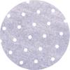 Asahi Kasei Home Products AsahiKASEI Commercial Cookper Separating Paper Perforated Round for Steamer 150mm 500 Sheets AM-15, Shape, Baskets,