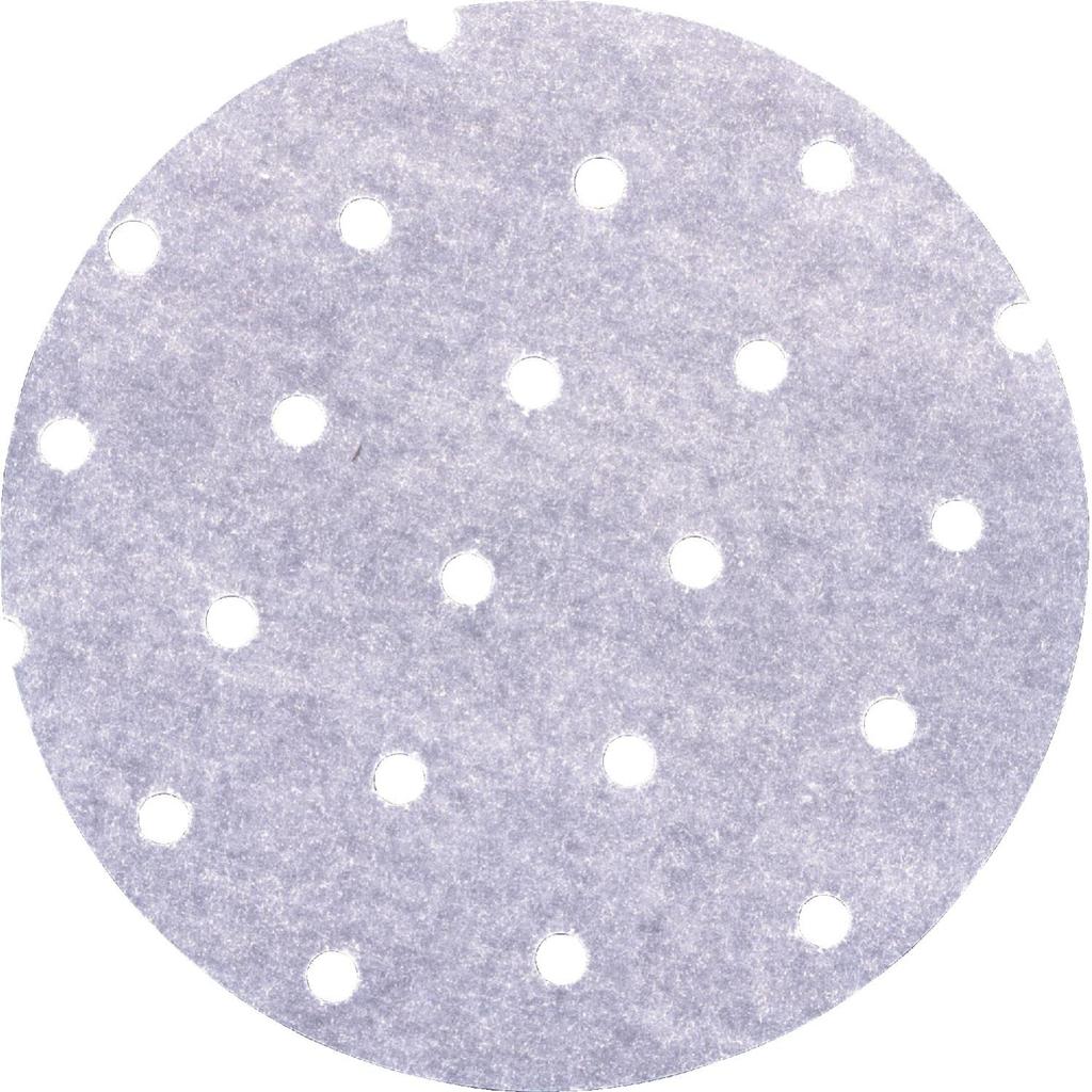 Asahi Kasei Home Products AsahiKASEI Commercial Cookper Separating Paper Perforated Round for Steamer 150mm 500 Sheets AM-15, Shape, Baskets,