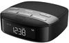 Радиоприемник Philips R3505
