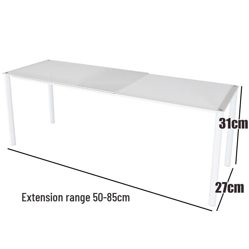 

Extendable Laptop & Monitor Stand with Cooling and Wireless Charging