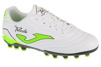 Spezielle Sportschuhe – Fußballschuhe