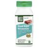 Blood Sugar Metabolism™, 60 Veggie Capsules