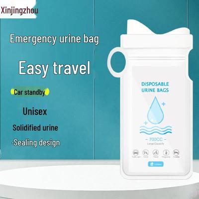 Accessori per il bagno – Orinatoi