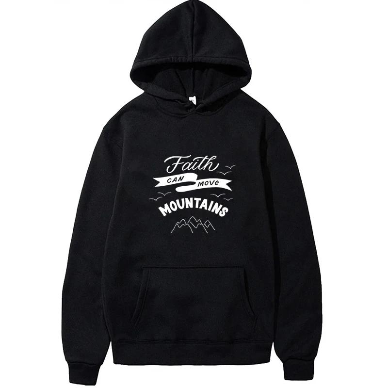 

Autumn Fleece Solid Color Long Sleeve Korean Fashion Finger Heart Hooded Drawstring Pockets Loose Hoodie Sweatshirts Top 3XL