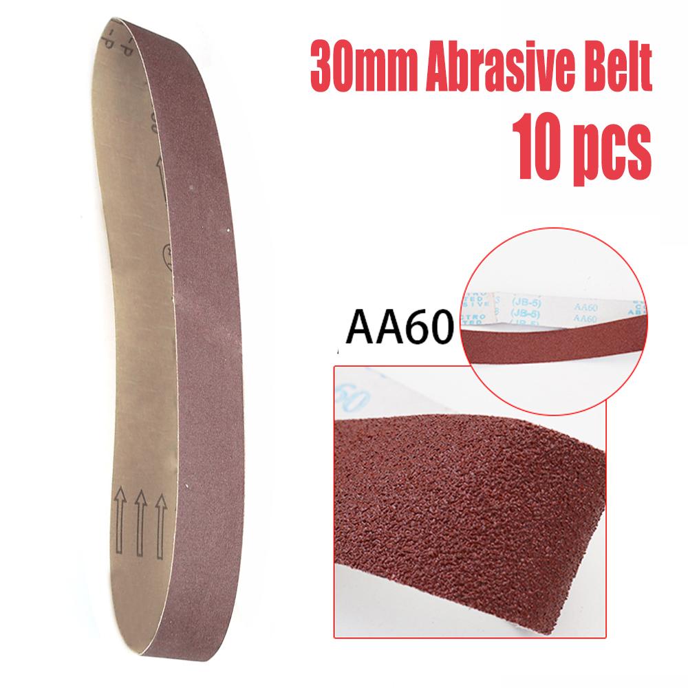New Multifunctional Angle Grinder Sanding Belt Adapter For 100/115/125 Accessories of Sanding Machine Grinding Polishing Machine