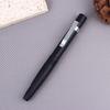 13 In 1 Precision Screwdriver Pen Set Portable Hidden Storage Multi-Function Repair Tool For Phone Computer Glasses Furniture