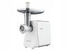 Maszynka Do Mielenia Mięsa Silvercrest Sfw 350 E5 Biały 350W , Zestaw