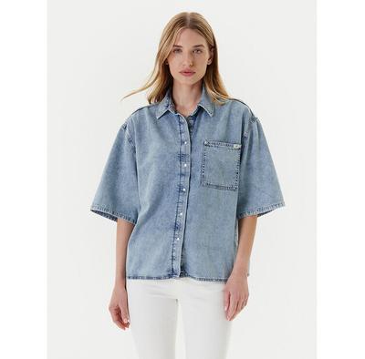 Mustang Ella Shirt