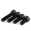 KYDJ M8x25mm Steel Screw