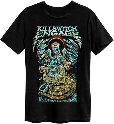 Top – T-shirts