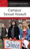 The Campus Sexual Assault : A Reference Handbook Book