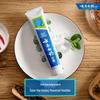 Yunnan Baiyao Dual Care & Fresh Breath Toothpaste Set